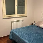 Сasa de vacaciones Dolce Vigna