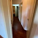 Сasa de vacaciones Dolce Vigna *