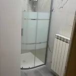 Сasa de vacaciones Dolce Vigna