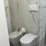 Dolce Vigna Сasa de vacaciones