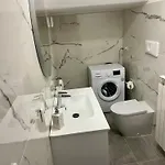 Сasa de vacaciones Dolce Vigna