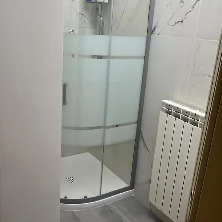 בית נופש Dolce Vigna